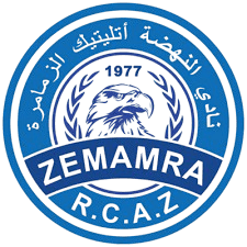 Renaissance Zemamra (W)