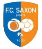স্যাক্সন স্পোর্টস