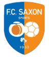 স্যাক্সন স্পোর্টস