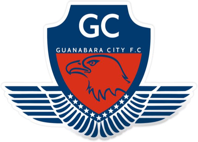 गुआनाबारा सिटी U20