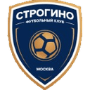 Strogino Moscow Women