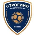 Strogino Moskow (W)