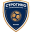 Strogino Moskow (W)