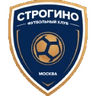 Strogino Moscow Women