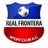 रियल फ्रोंटेरे