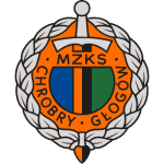 খরোব্রি গ্লোগোও II