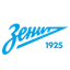 Zenit St.Petersburg Youth