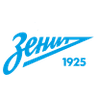 Zenit St.Petersburg Youth
