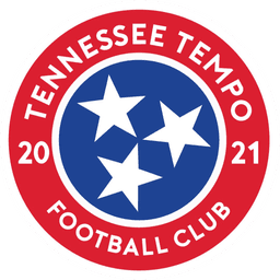 Tennessee Tempo