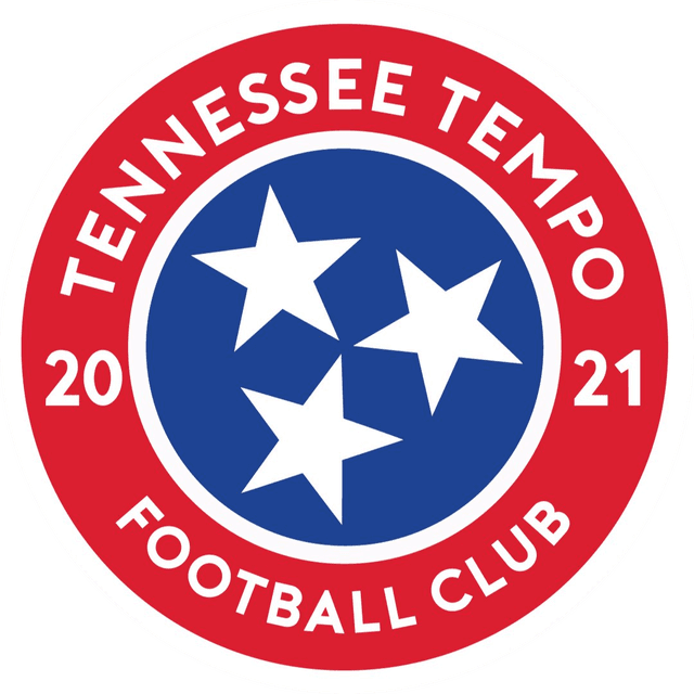 Tennessee Tempo