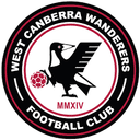 West Canberra Wanderers