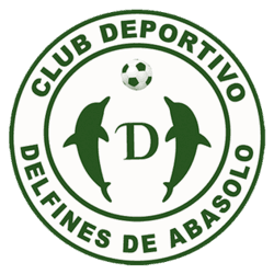 डेल्फिनेस दे अबासोलो