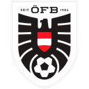 ऑस्ट्रिया महिला अंडर 20