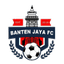 Banten Jaya FC