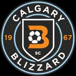 Calgary Blizzard