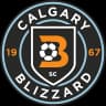 Calgary Blizzard