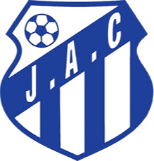 जास्योबा एएल यूथ