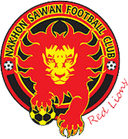 Nakhon Sawan (W)