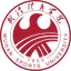 Wuhan instiute Of physical Edu