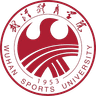 Wuhan instiute Of physical Edu