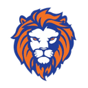 كوينزلاند ليونز النسائي