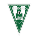 सारबोगार्ड