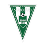 সারবোগার্ড