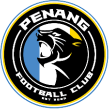 পিলাউ পিনাংU23