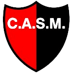 سان ميغيل-الاباردون سان ميغيل-الاباردون