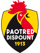 पीडी एर्गुए गाबेरिक