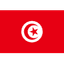 Tunisia U19