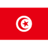 Tunisia U19