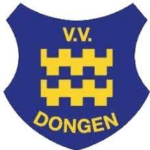 Dong'en Dong'en
