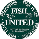 ফিশ ইউনাইটেড
