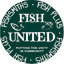 ফিশ ইউনাইটেড