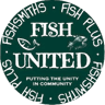 ফিশ ইউনাইটেড