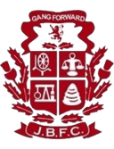 जॉनस्टोन बर्ग एफसी