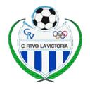 Club Recreativo La Victoria