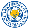 Leicester City Legends