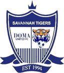 ডোমা ইউনাইটেড