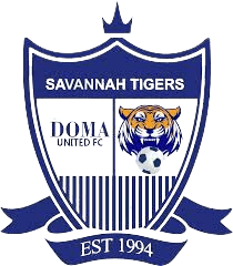 دوما يونايتد