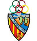 सीडी रियूडोम्स (महिला)