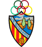 सीडी रियूडोम्स (महिला)