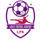 एलएफए श्चेचिन (महिला)