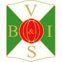 वारबर्ग्स बोआईएस यू21