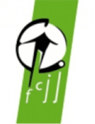 شباب يونغلينستر