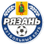 FK Ryazan