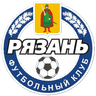 FK Ryazan