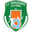 Kebangkitan