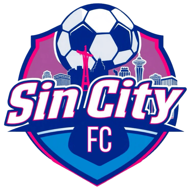 सिन सिटी